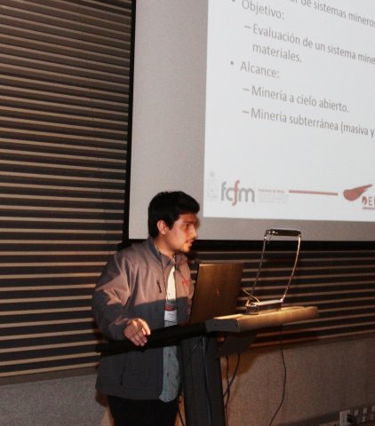 SEMINARIO FCFM4296